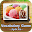 Food and Drink Vocabulary Game Download on Windows