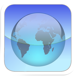 World Logo Quiz 益智 App LOGO-APP開箱王
