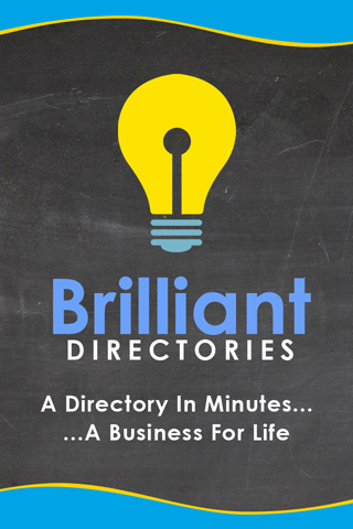 Brilliant Directories