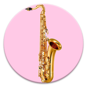 Careless Whisper Sax 3.0