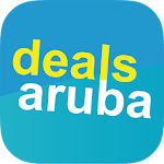 Deals Aruba Apk