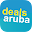 Deals Aruba Download on Windows