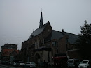 Church of the Gasthuis 