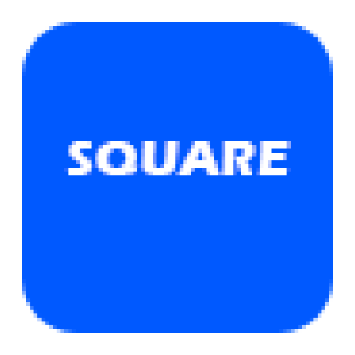 SQUARE GO\APEX\NOVA\ADW THEME 個人化 App LOGO-APP開箱王