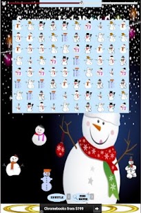 Free Download Snowman Link Match Game - Free APK for Android