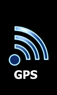 How to download GPS switch to pre- patch 1.1 apk for pc