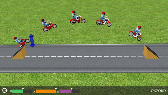 Free NSS Physics at Work AR APK for PC