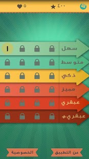 Lastest ٤ صور رقم واحد APK for Android