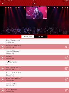V-Tech - screenshot thumbnail