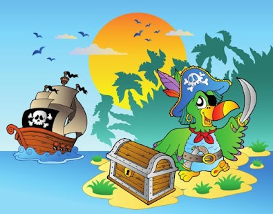 Free Download iPuzzleU 4Kids APK