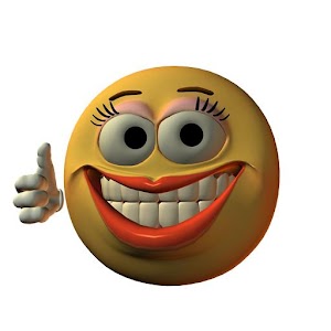 Female Labyrinth Lite 1.0