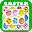 Easter Mahjong Tiles Full Edtn Download on Windows