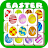 Easter Mahjong Tiles Full Edtn APK 用 Windows - ダウンロード