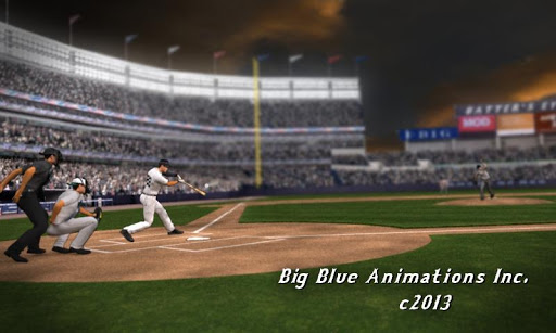 【免費教育App】Batters Eye Homerun Derby FULL-APP點子