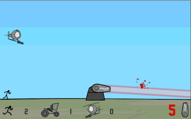 ����� ����� ����� � ����� ���� ���� ������ - ����� ����� ١٠٠٪  ������� w9iKyEWPL1sBD5XME1EI