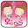 Couples tojeongbigyeol 2015 Download on Windows