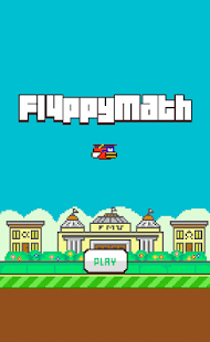 How to mod Fl4ppy Math lastet apk for laptop