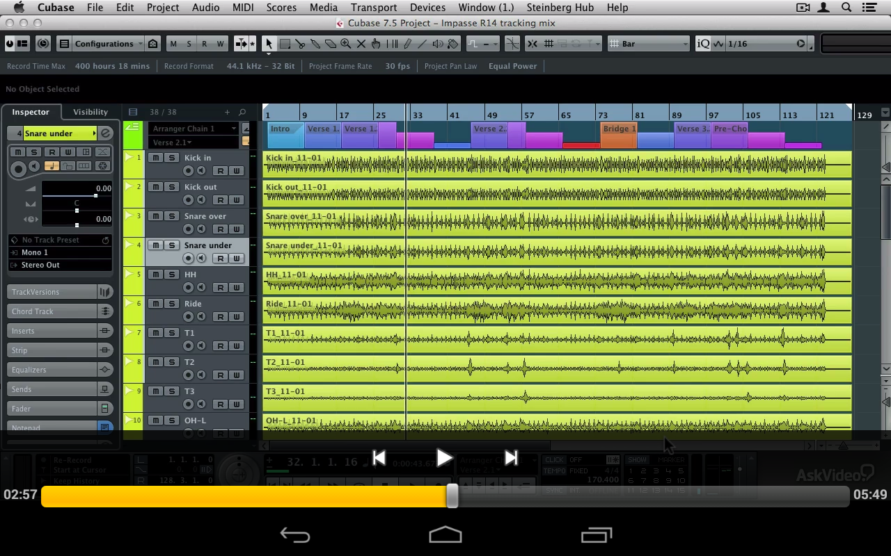 Download