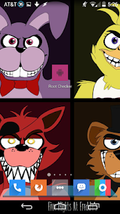 Free Download Simple Root Checker APK