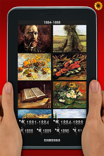 download ศิลปะ ของ วินเซนต์ แวนโก๊ะ free
