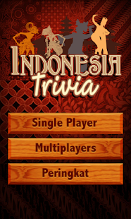 How to download Indonesia Trivia 1.0.2 apk for pc