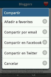 Family Blog poster 3