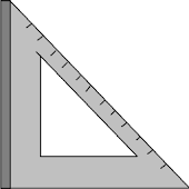 SquareCalc Construction Calc