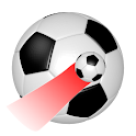 Gravity Football: World Cup logo