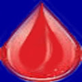 BloodVolApheresis Lite 2014 Apk