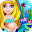 Mermaid Mommy - New Ocean Baby Download on Windows