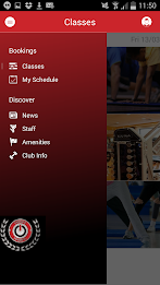 ZZZDELETECrossfit Powerful poster 2