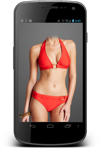 免費下載生活APP|Bikini Body Photo Suit app開箱文|APP開箱王