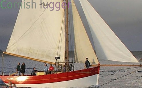 Boats and Ships 1 FREE - náhled