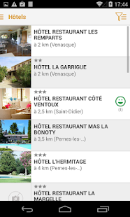 How to mod Vaucluse Tour lastet apk for android