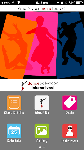 免費下載娛樂APP|Dance Bollywood app開箱文|APP開箱王