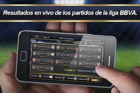  ComuManager Ultimate  
