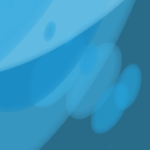Piccadilly 5 Live Wallpaper.apk 1.0