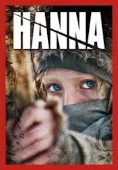 Hanna