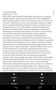 Best History Books of all time Screenshots 5