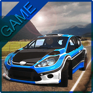 Rally 4×4 Racer for PC and MAC