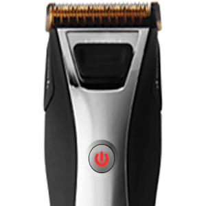 Hair Cutter trick.apk 1.1