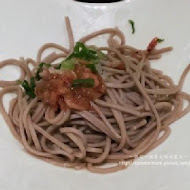 陶板屋和風創作料理