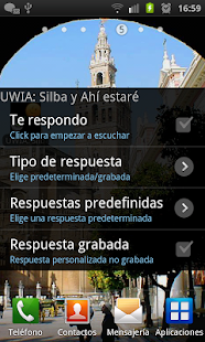 How to mod UWIA Pro (No ads) 1.7 mod apk for laptop