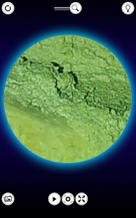 Download Microscope Pro APK for Android