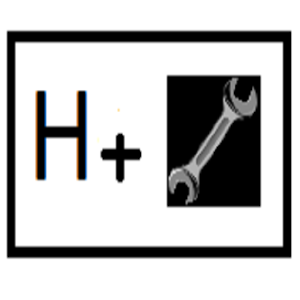 Mobile Data Controller 1.0