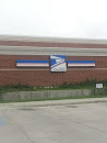 Riverton Post Office