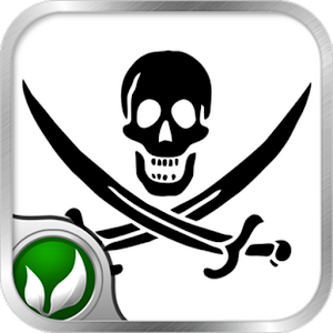 World Capital Quiz & Puzzle 1.3.8