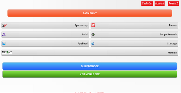 How to install InstallGetRich lastet apk for laptop
