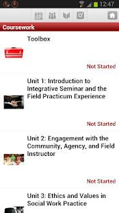 How to get MSW@USC lastet apk for pc