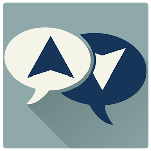 Social Trading 2.5
